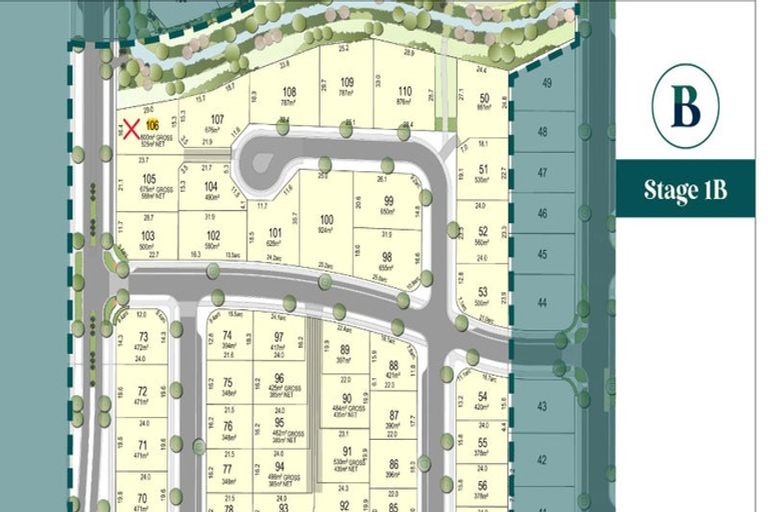 Photo of property in 13 Brandon Close, Rangiora, 7400