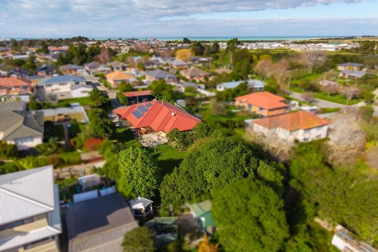 Photo of property in 29a Newton Street, Watlington, Timaru, 7910