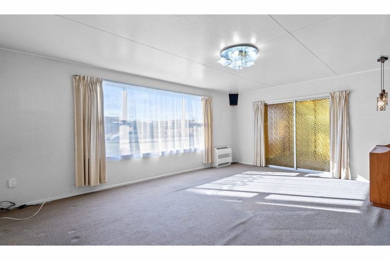 Photo of property in 11 Bainfield Road, Waikiwi, Invercargill, 9810