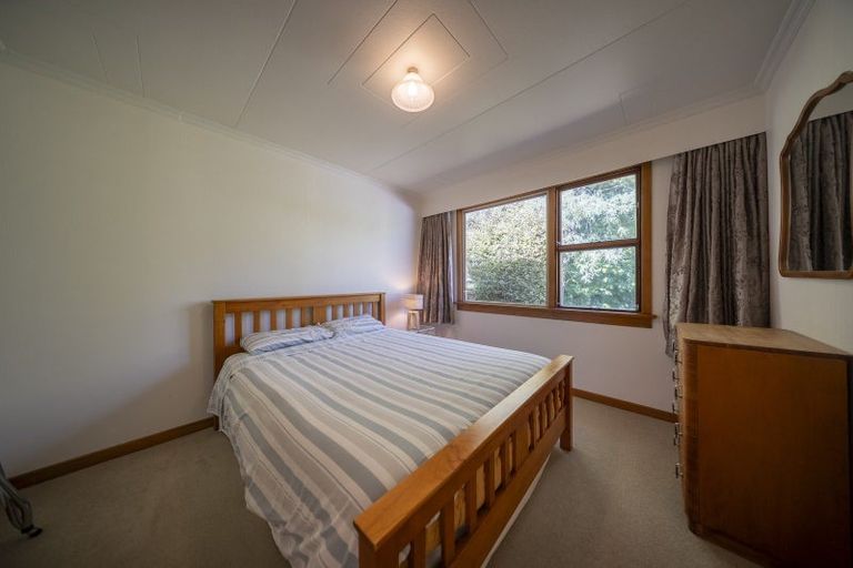 Photo of property in 6 Cathedral Drive, Manapouri, 9679