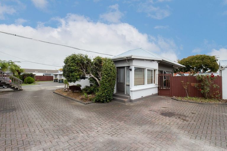 Photo of property in 40 Victoria Street, Victoria, Rotorua, 3010