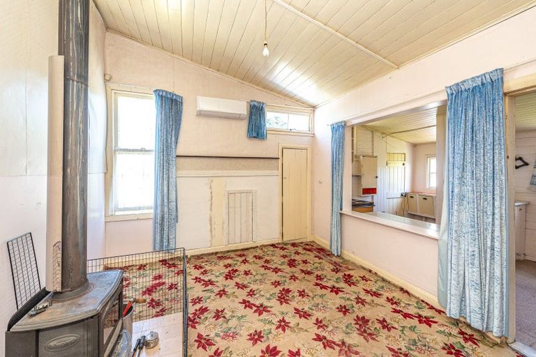 Photo of property in 90 Jellicoe Street, Whanganui East, Whanganui, 4500