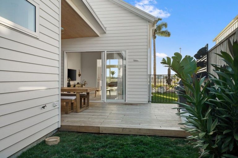 Photo of property in 24 Montiicola Drive, Papamoa Beach, Papamoa, 3118