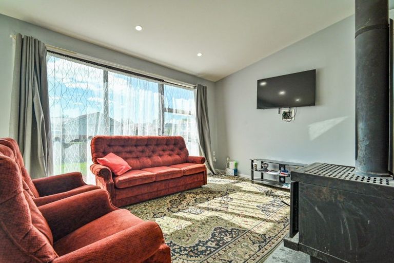 Photo of property in 900 Anson Street, Mayfair, Hastings, 4122