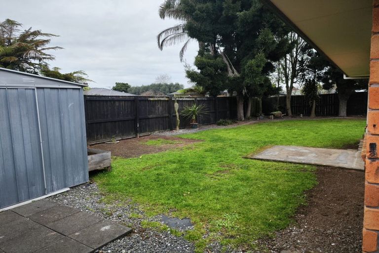 Photo of property in 17 Wentworth Drive, Rototuna North, Hamilton, 3210