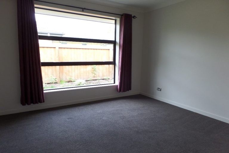 Photo of property in 14 Malachy Grove, Aidanfield, Christchurch, 8025