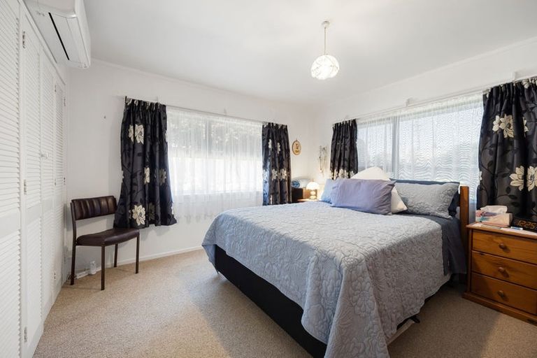 Photo of property in 2/253 Kihikihi Road, Te Awamutu, 3800