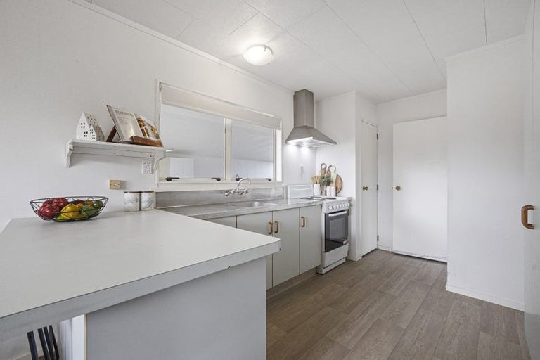 Photo of property in 92a Tawari Street, Matamata, 3400