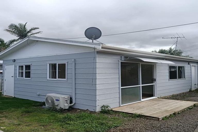 Photo of property in 25 Piako Street, Otara, Auckland, 2023