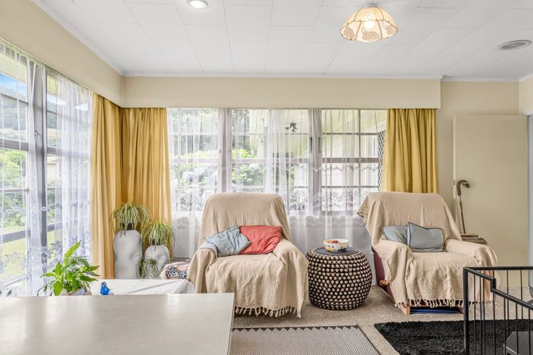 Photo of property in 45 Joanne Crescent, Pukehangi, Rotorua, 3015