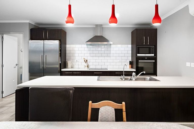 Photo of property in 15 Reel Road, Athenree, Waihi Beach, 3611