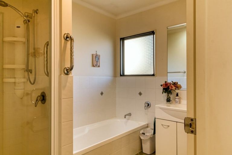 Photo of property in 304a Southampton Street West, Hastings, 4122