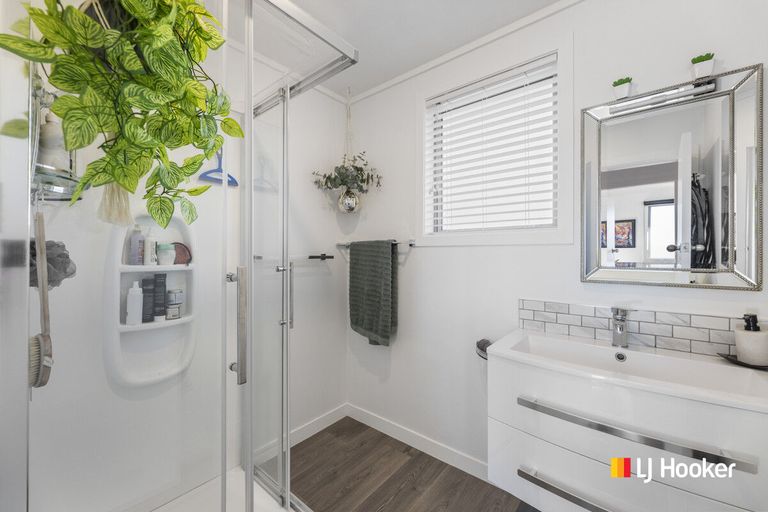 Photo of property in 81 Gilkison Street, Halfway Bush, Dunedin, 9010