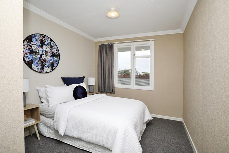 Photo of property in 29 Stirrat Street, Kingswell, Invercargill, 9812