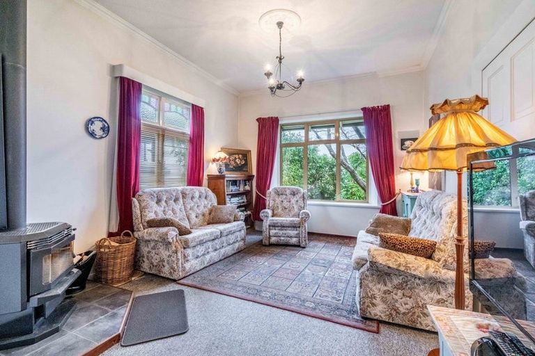 Photo of property in 103 Ritchie Street, Richmond, Invercargill, 9810