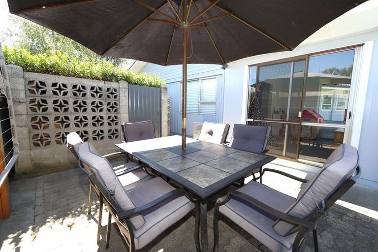 Photo of property in 6 Hereford Place, Tamatea, Napier, 4112