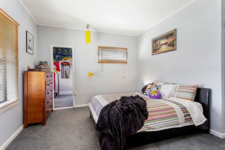 Photo of property in 23 Denham Terrace, Waikari, 7420