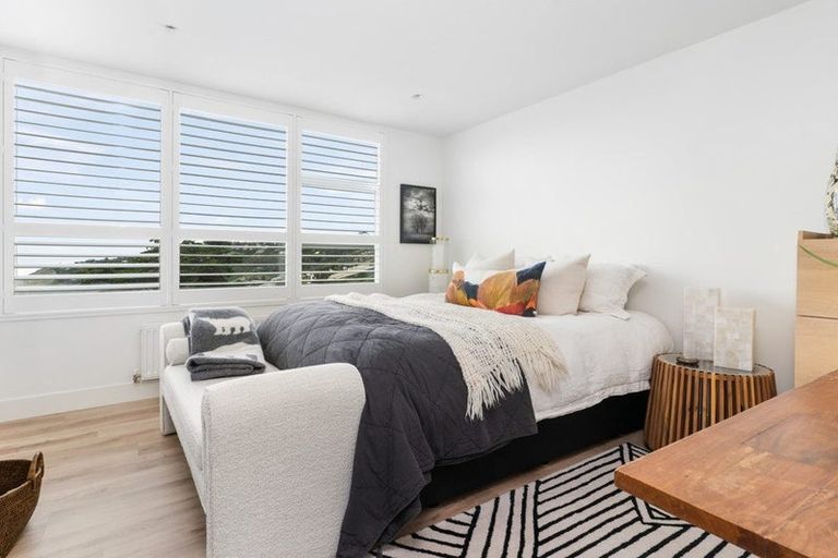 Photo of property in 105 Glenstrae Road, Redcliffs, Christchurch, 8081