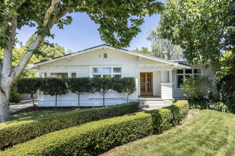 Photo of property in 510 Market Street South, Hastings, 4122