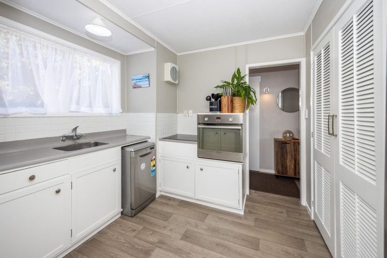 Photo of property in 59 Hyde Avenue, Nawton, Hamilton, 3200