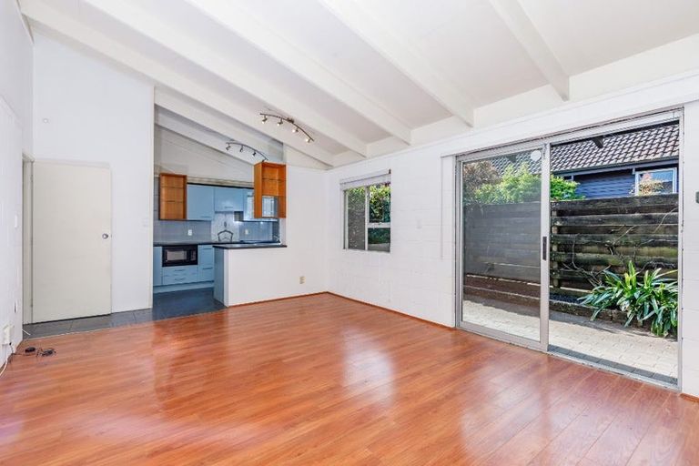 Photo of property in 1/83 Koraha Street, Remuera, Auckland, 1050