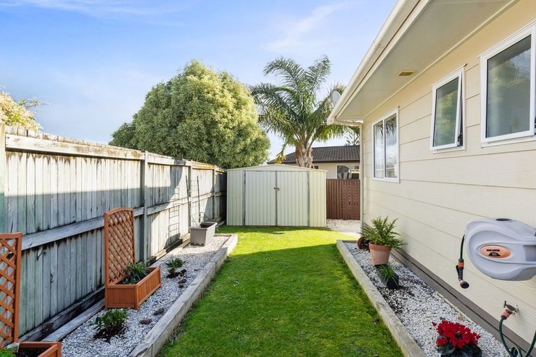 Photo of property in 12b Bennett Street, Otumoetai, Tauranga, 3110