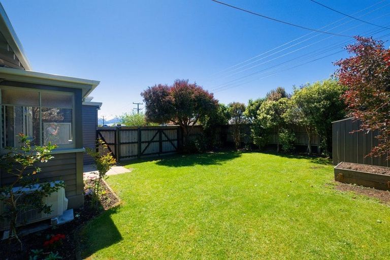 Photo of property in 56 Churchill Street, Kaikoura, 7300