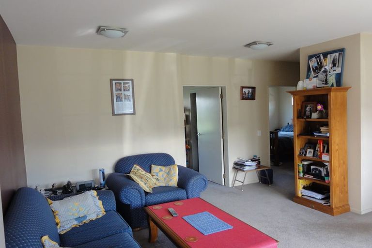 Photo of property in Monterey Apartments, 52/232 Middleton Road, Glenside, Wellington, 6037