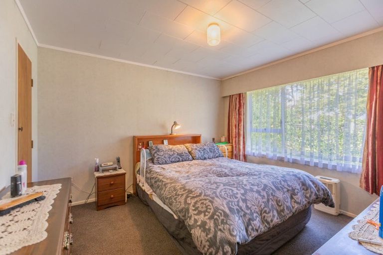 Photo of property in 32a Tom Parker Avenue, Marewa, Napier, 4110