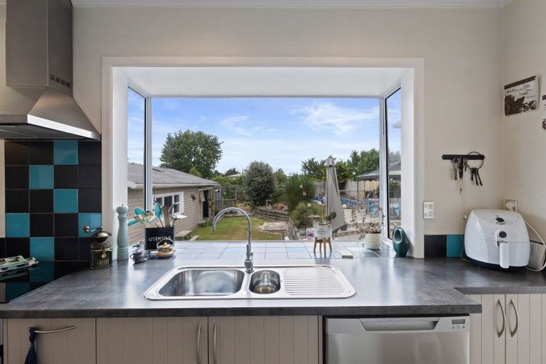 Photo of property in 28 Golf Street, Putaruru, 3411