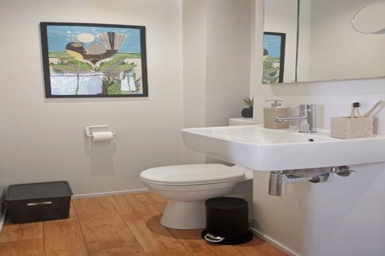 Photo of property in 12b Beaconsfield Street, Devonport, Auckland, 0624