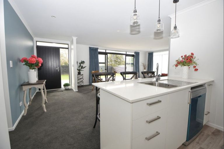 Photo of property in 40b Brooklyn Road, Carterton, 5713