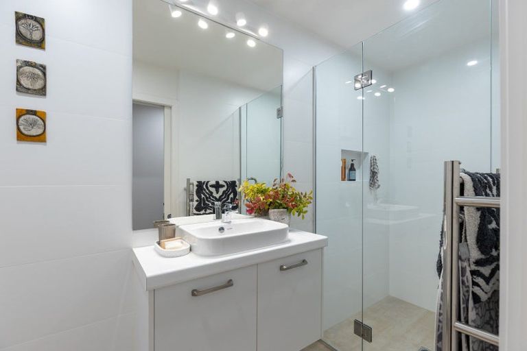 Photo of property in 24 Hillplough Heights, Richmond, 7020