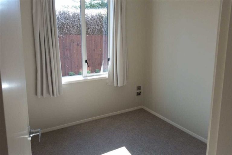 Photo of property in 4/9 Wellington Street, Hamilton East, Hamilton, 3216