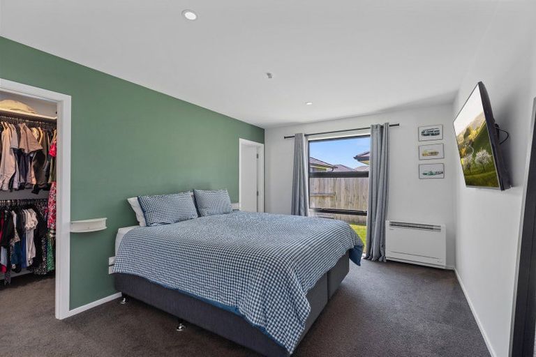 Photo of property in 80 Dunkeld Drive, Papamoa, 3118