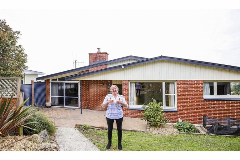 Photo of property in 11 Hartley Crescent, Marchwiel, Timaru, 7910