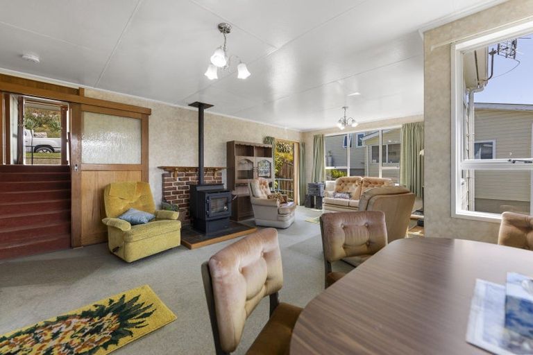 Photo of property in 83 Turnbull Street, Brockville, Dunedin, 9011