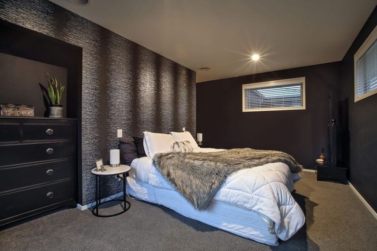 Photo of property in 95 Stalker Road, Lower Shotover, Queenstown, 9304