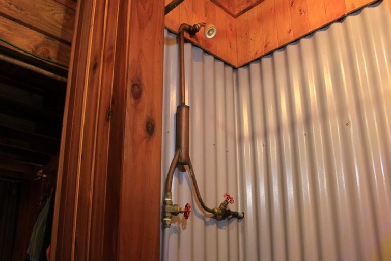 Photo of property in 3094 Coast Road, Barrytown, Runanga, 7873