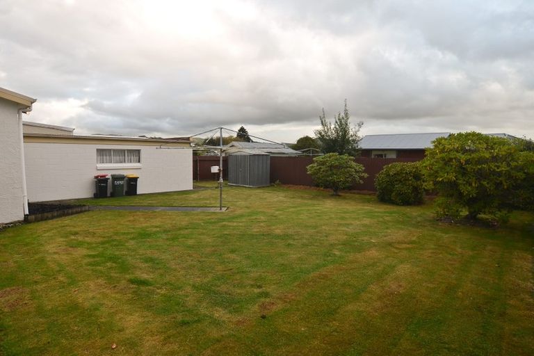 Photo of property in 66 Kitchener Street, Gore, 9710