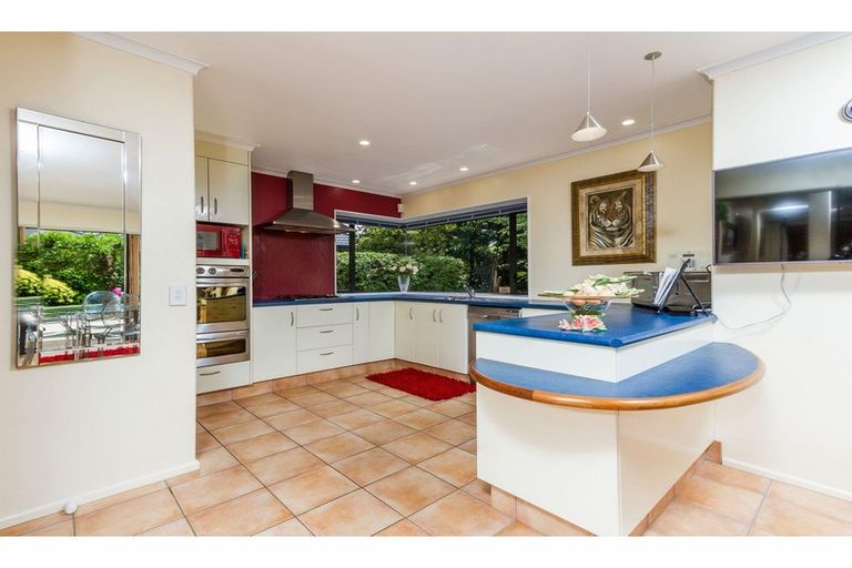 Photo of property in 3 Redere Place, Richmond, 7020