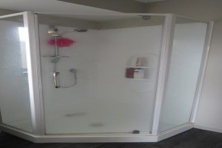 Photo of property in 18 Landmark Court, Huntington, Hamilton, 3210