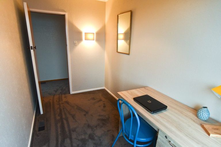 Photo of property in 66 Kitchener Street, Gore, 9710