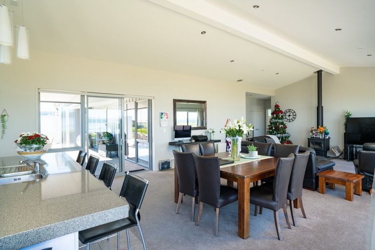 Photo of property in 43 Victory Drive, Wharewaka, Taupo, 3330