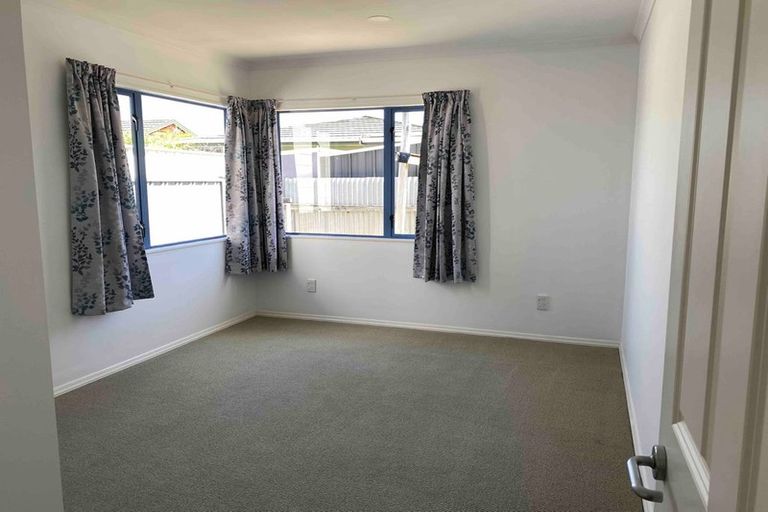 Photo of property in 34a Auckland Road, Greenmeadows, Napier, 4112