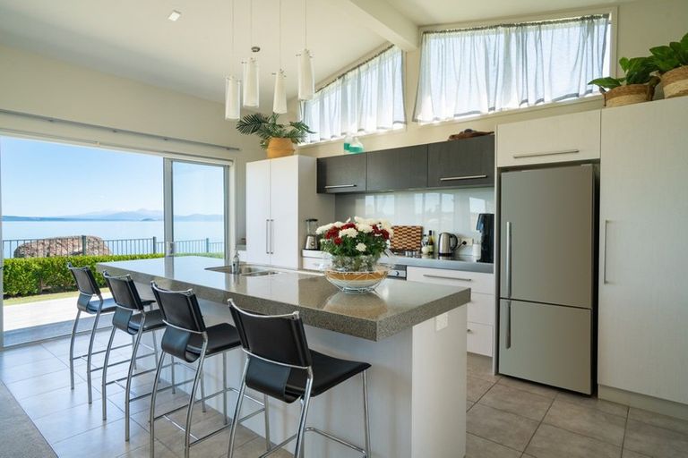 Photo of property in 43 Victory Drive, Wharewaka, Taupo, 3330