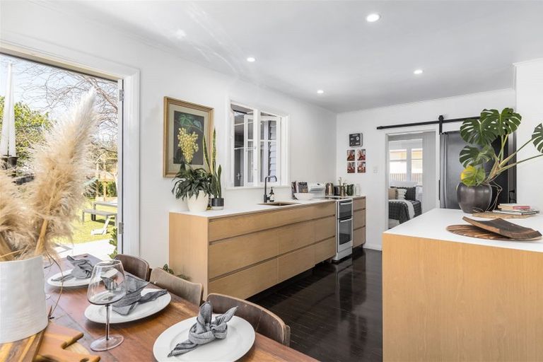 Photo of property in 70 Wither Road, Witherlea, Blenheim, 7201