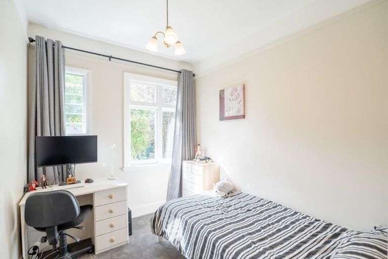 Photo of property in 97a Briggs Road, Shirley, Christchurch, 8052