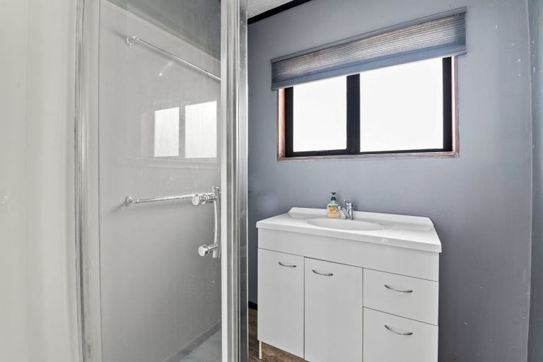 Photo of property in 24f Gordon Road, Western Heights, Rotorua, 3015