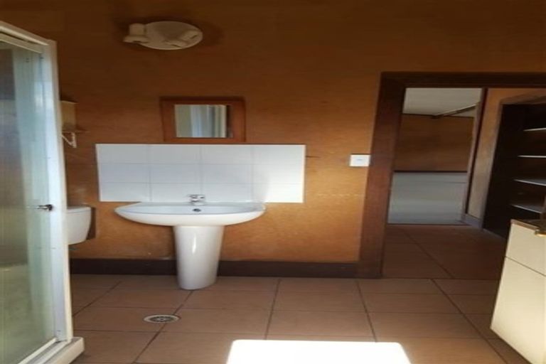 Photo of property in 28a Princes Street, Netherby, Ashburton, 7700